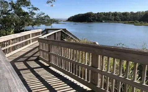 409 Lobelia Road St. Augustine FL 32086