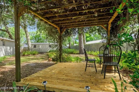 409 Lobelia Road St. Augustine FL 32086