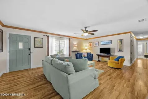 409 Lobelia Road St. Augustine FL 32086