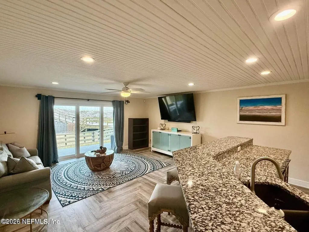 1701 1st Street Jacksonville Beach FL 32250