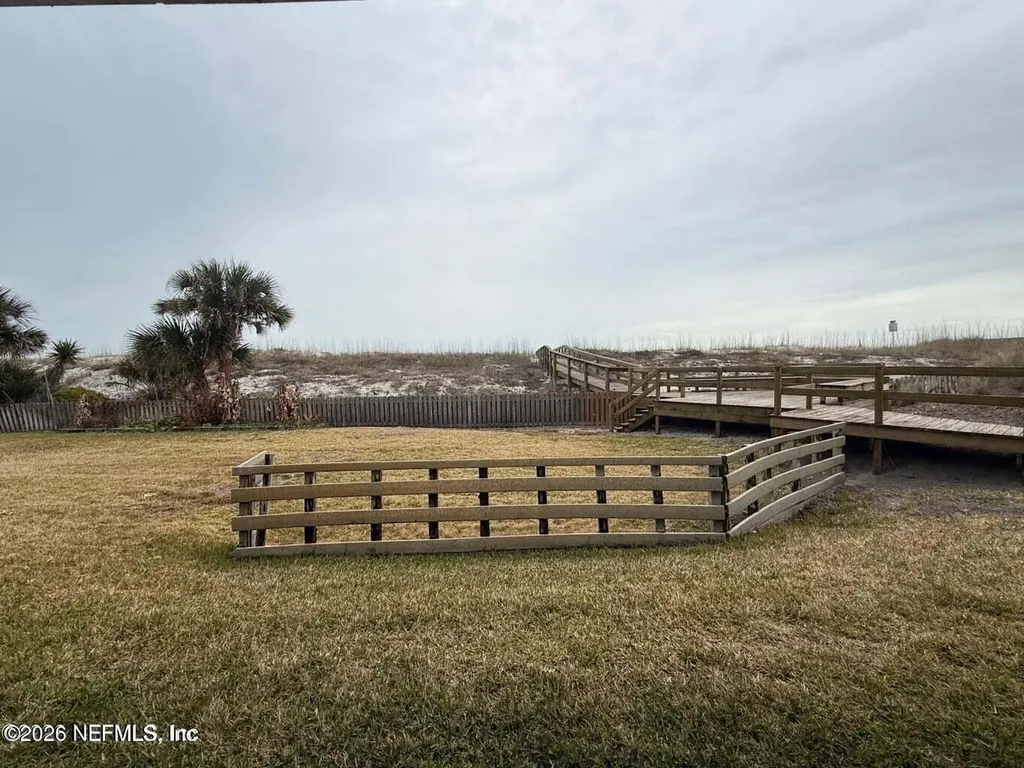 1701 1st Street Jacksonville Beach FL 32250