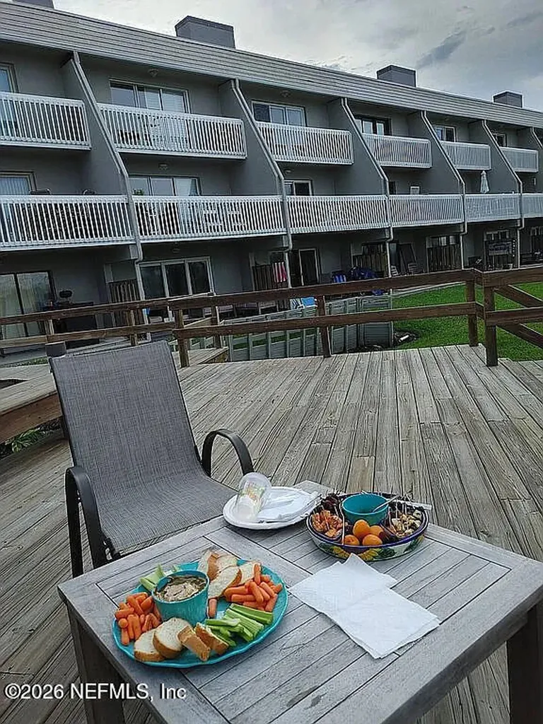 1701 1st Street Jacksonville Beach FL 32250