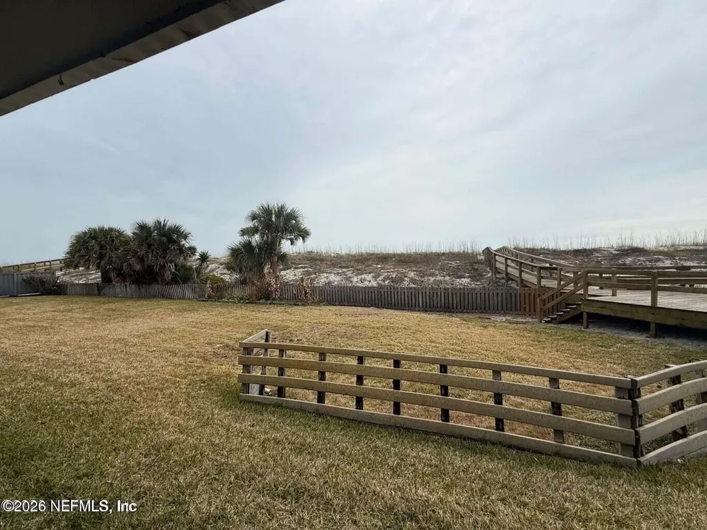 1701 1st Street Jacksonville Beach FL 32250