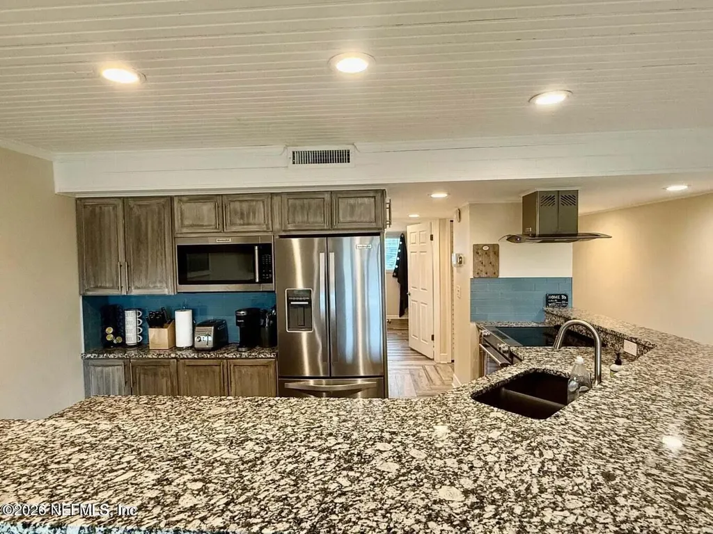 1701 1st Street Jacksonville Beach FL 32250