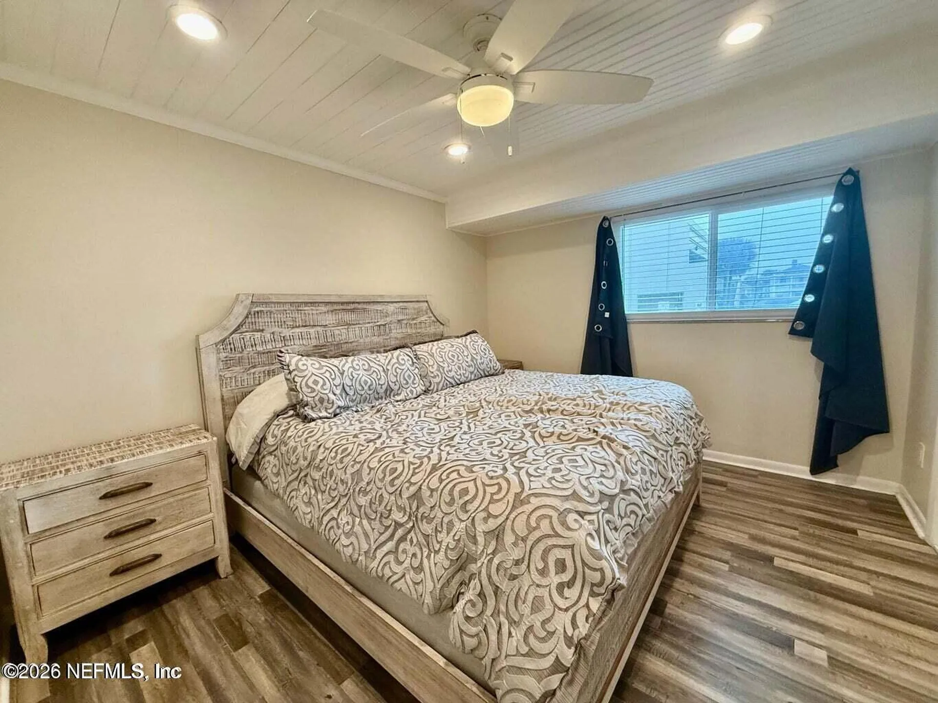 1701 1st Street Jacksonville Beach FL 32250