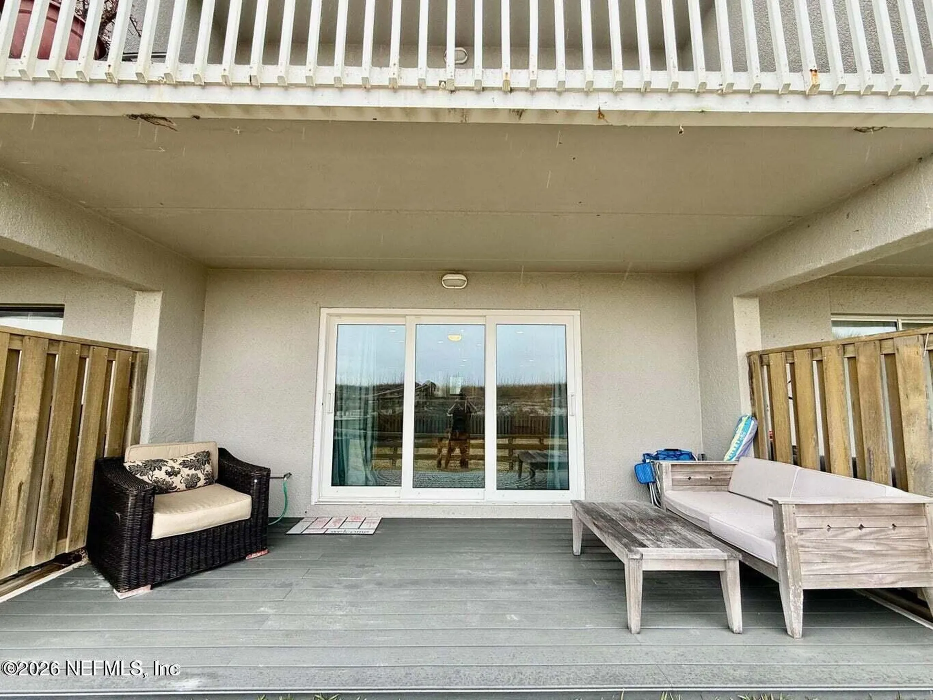 1701 1st Street Jacksonville Beach FL 32250