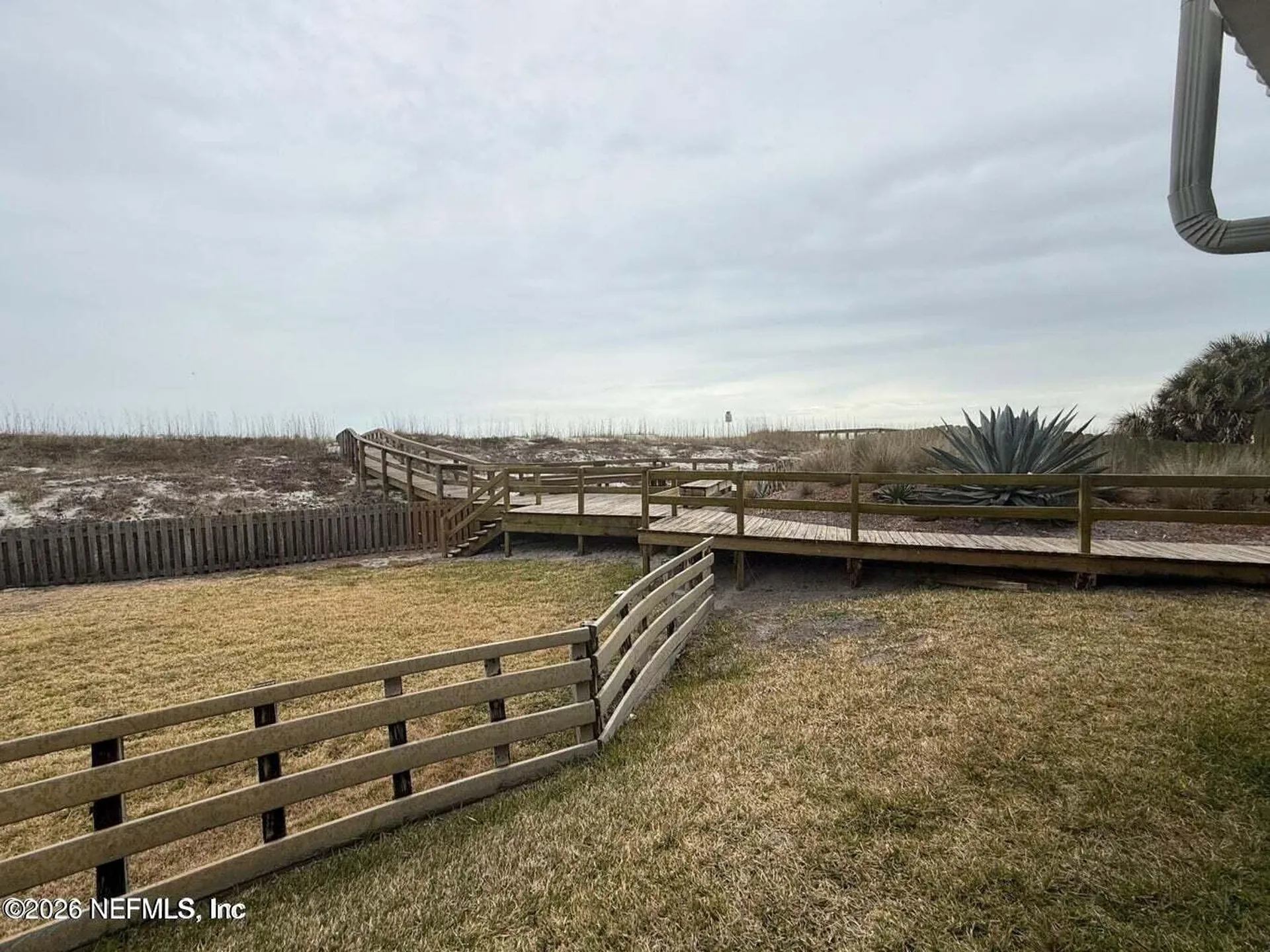 1701 1st Street Jacksonville Beach FL 32250