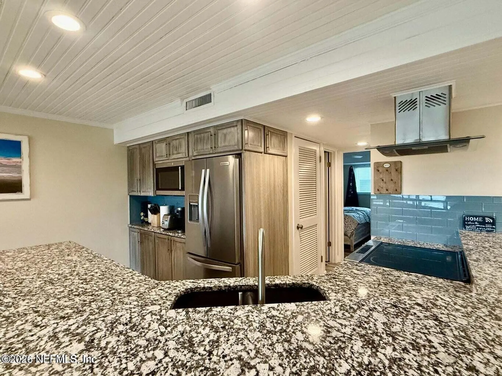 1701 1st Street Jacksonville Beach FL 32250