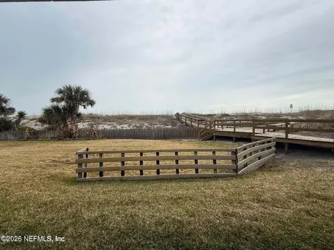 1701 1st Street Jacksonville Beach FL 32250