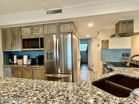 1701 1st Street Jacksonville Beach FL 32250