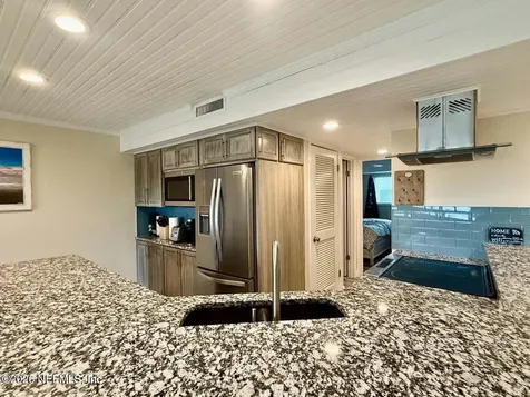 1701 1st Street Jacksonville Beach FL 32250