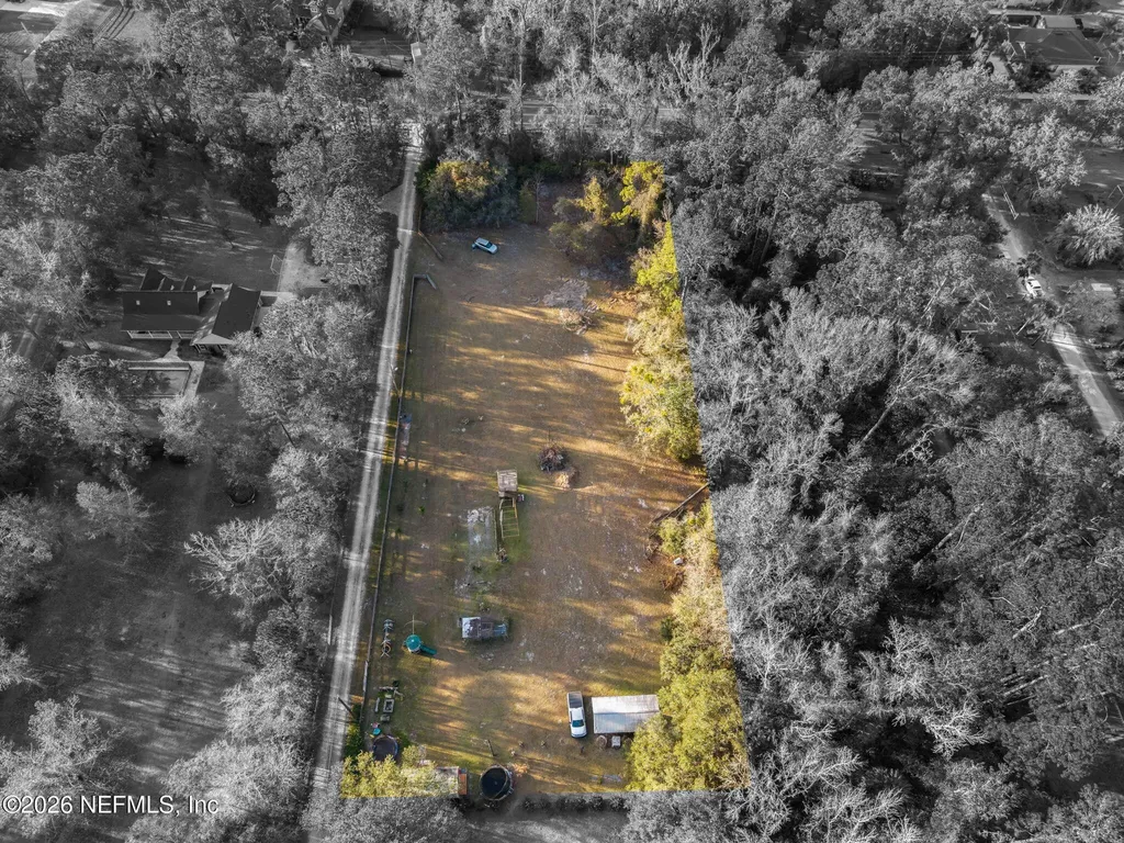 1885 State Road 13 N Fruit Cove FL 32259