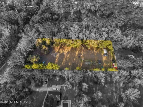 1885 State Road 13 N Fruit Cove FL 32259