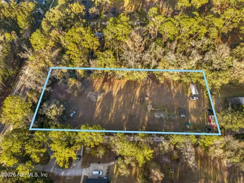 1885 State Road 13 N Fruit Cove FL 32259
