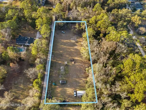 1885 State Road 13 N Fruit Cove FL 32259