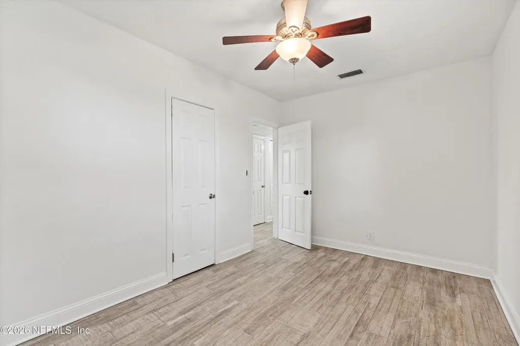 1012 9th Street N Jacksonville Beach FL 32250