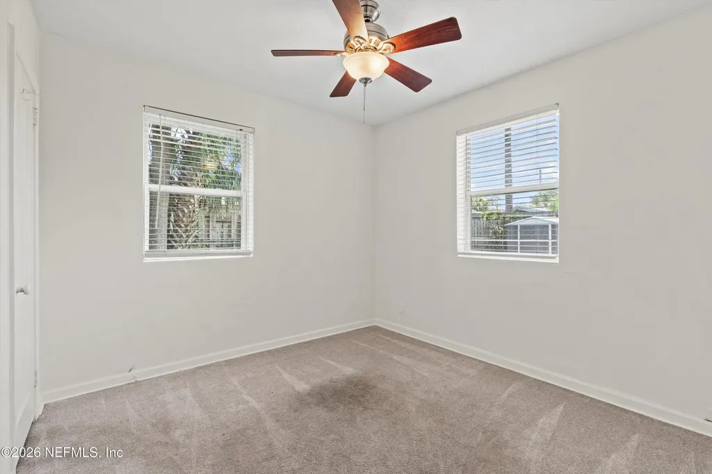 1012 9th Street N Jacksonville Beach FL 32250