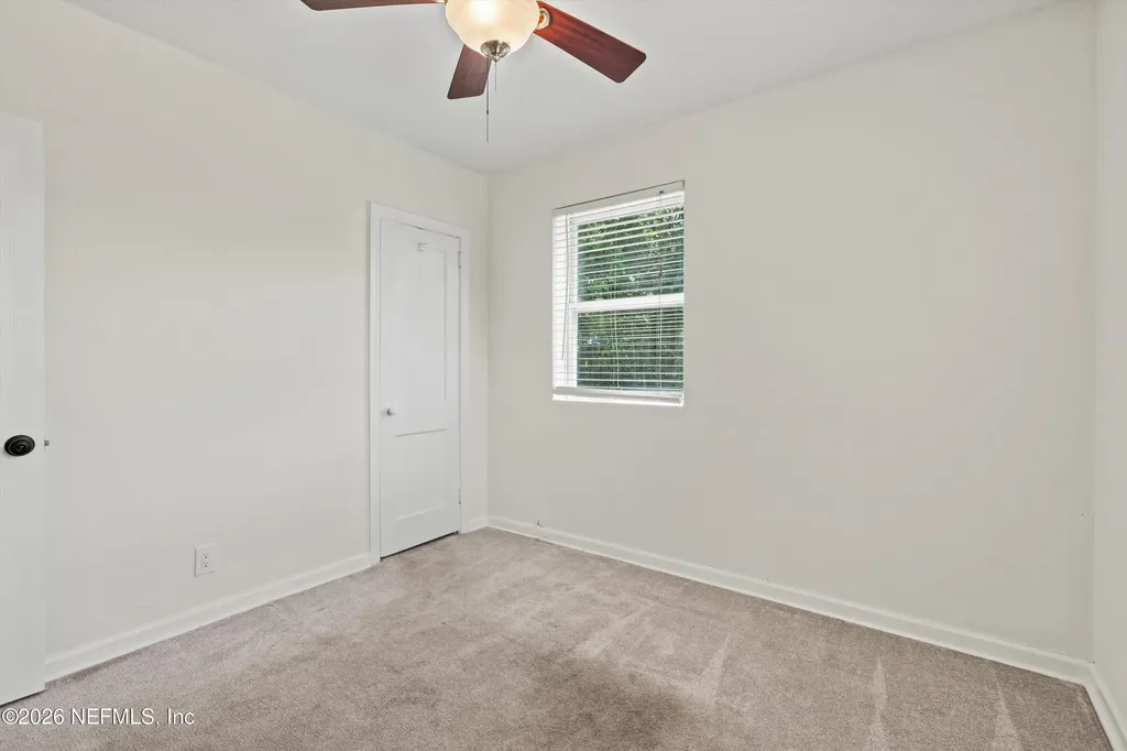 1012 9th Street N Jacksonville Beach FL 32250