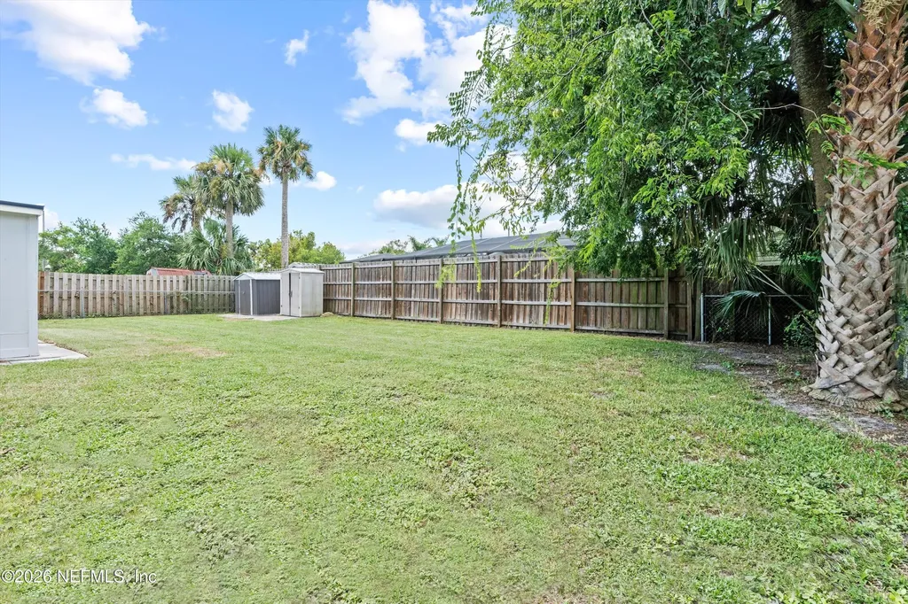 1012 9th Street N Jacksonville Beach FL 32250
