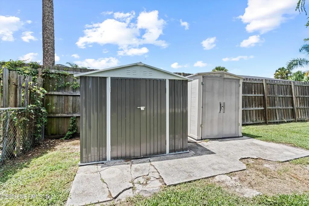 1012 9th Street N Jacksonville Beach FL 32250