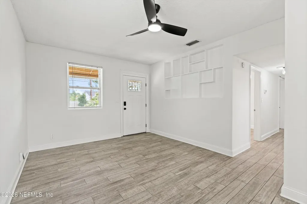 1012 9th Street N Jacksonville Beach FL 32250
