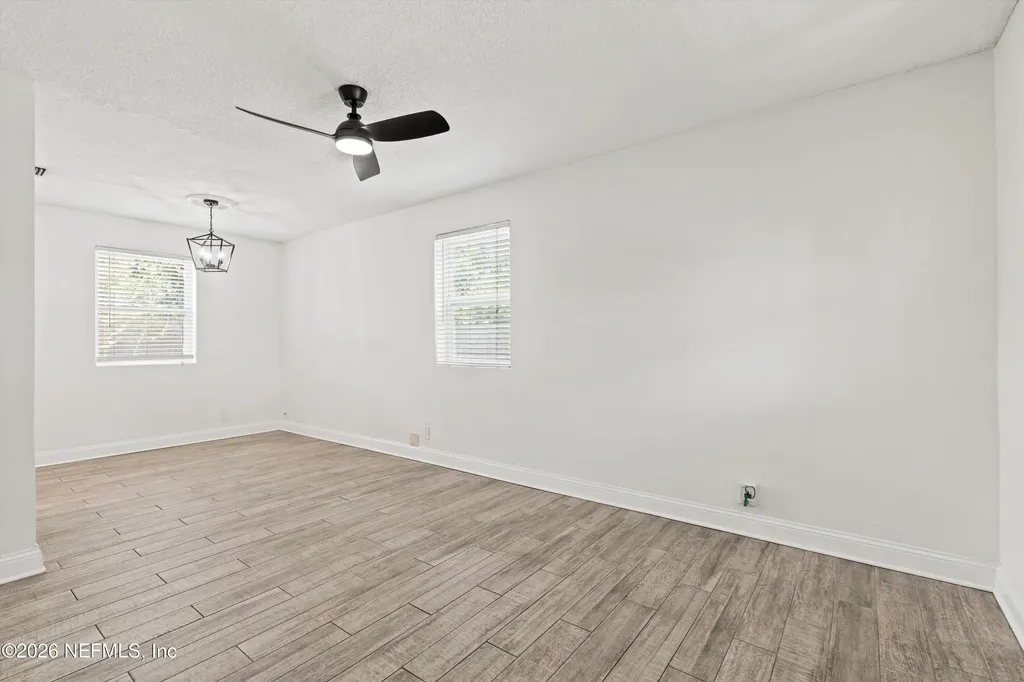 1012 9th Street N Jacksonville Beach FL 32250