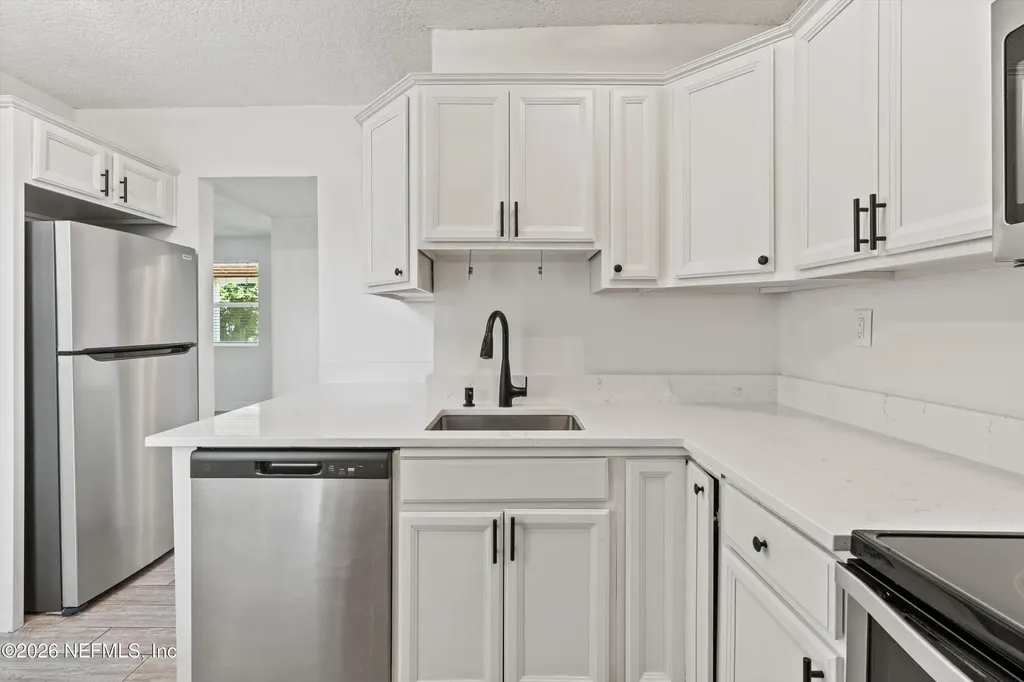 1012 9th Street N Jacksonville Beach FL 32250