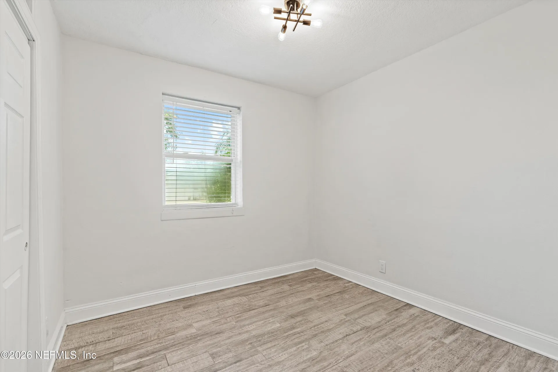 1012 9th Street N Jacksonville Beach FL 32250