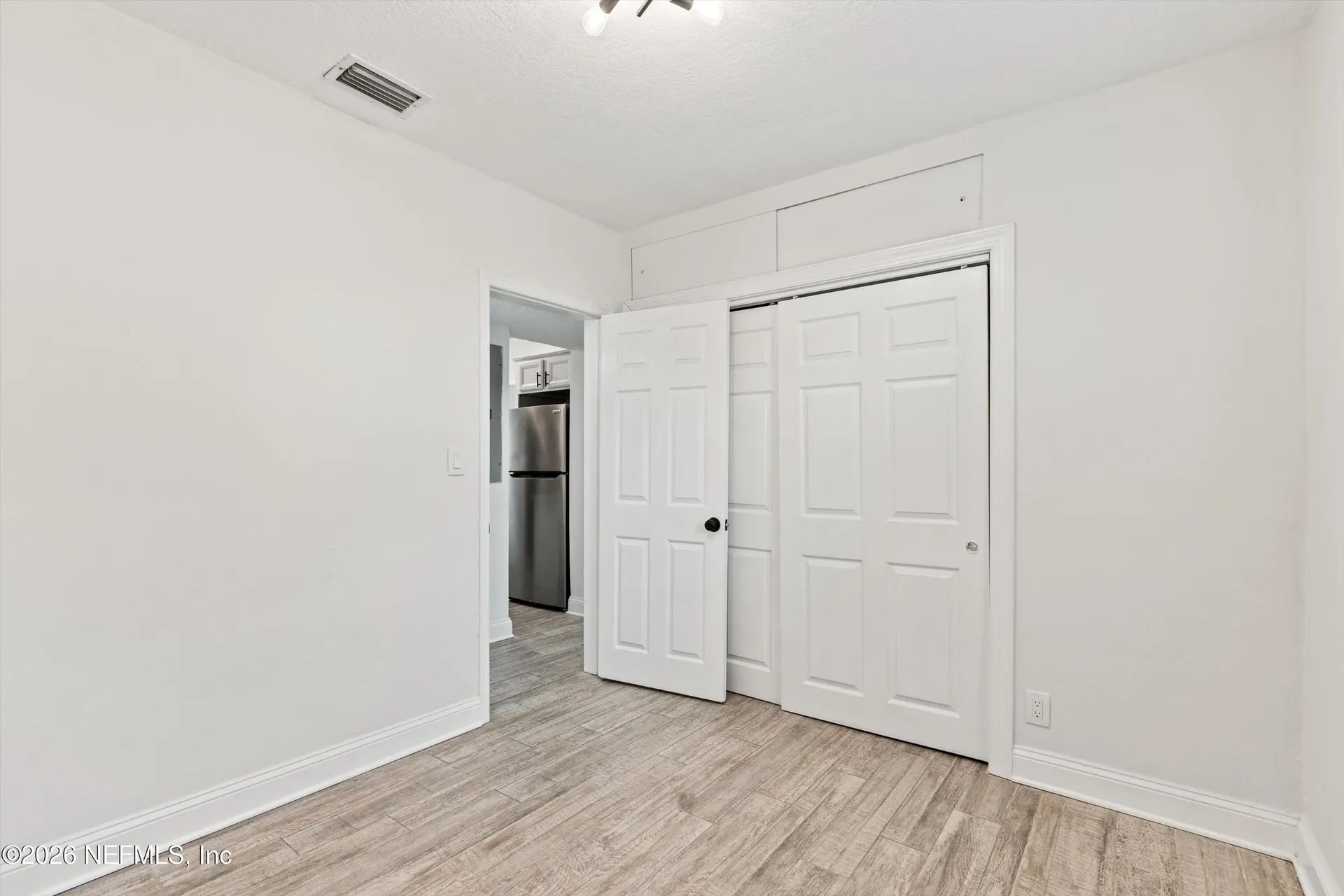 1012 9th Street N Jacksonville Beach FL 32250