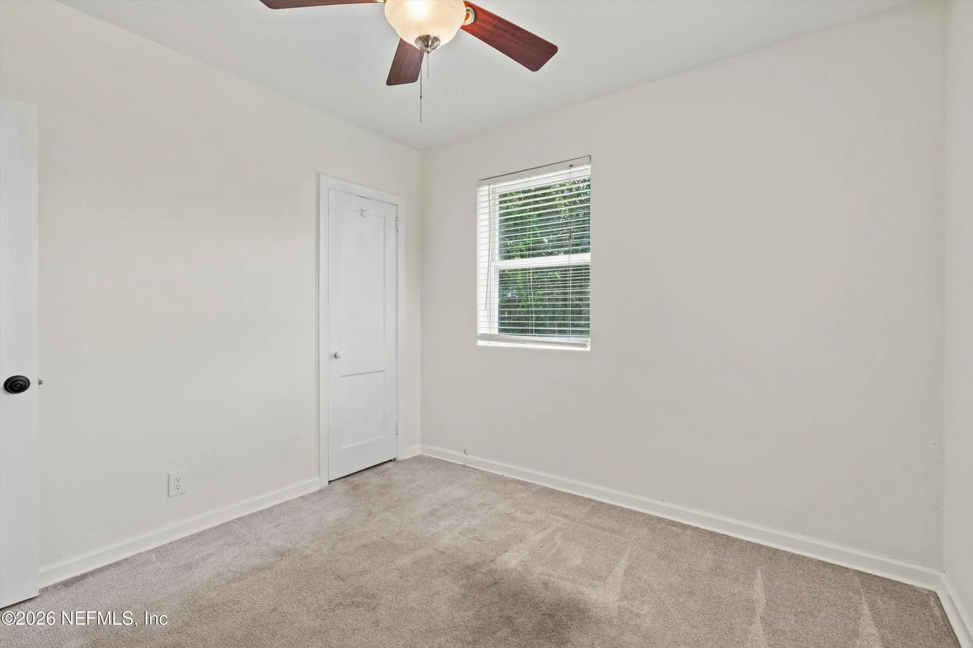 1012 9th Street N Jacksonville Beach FL 32250