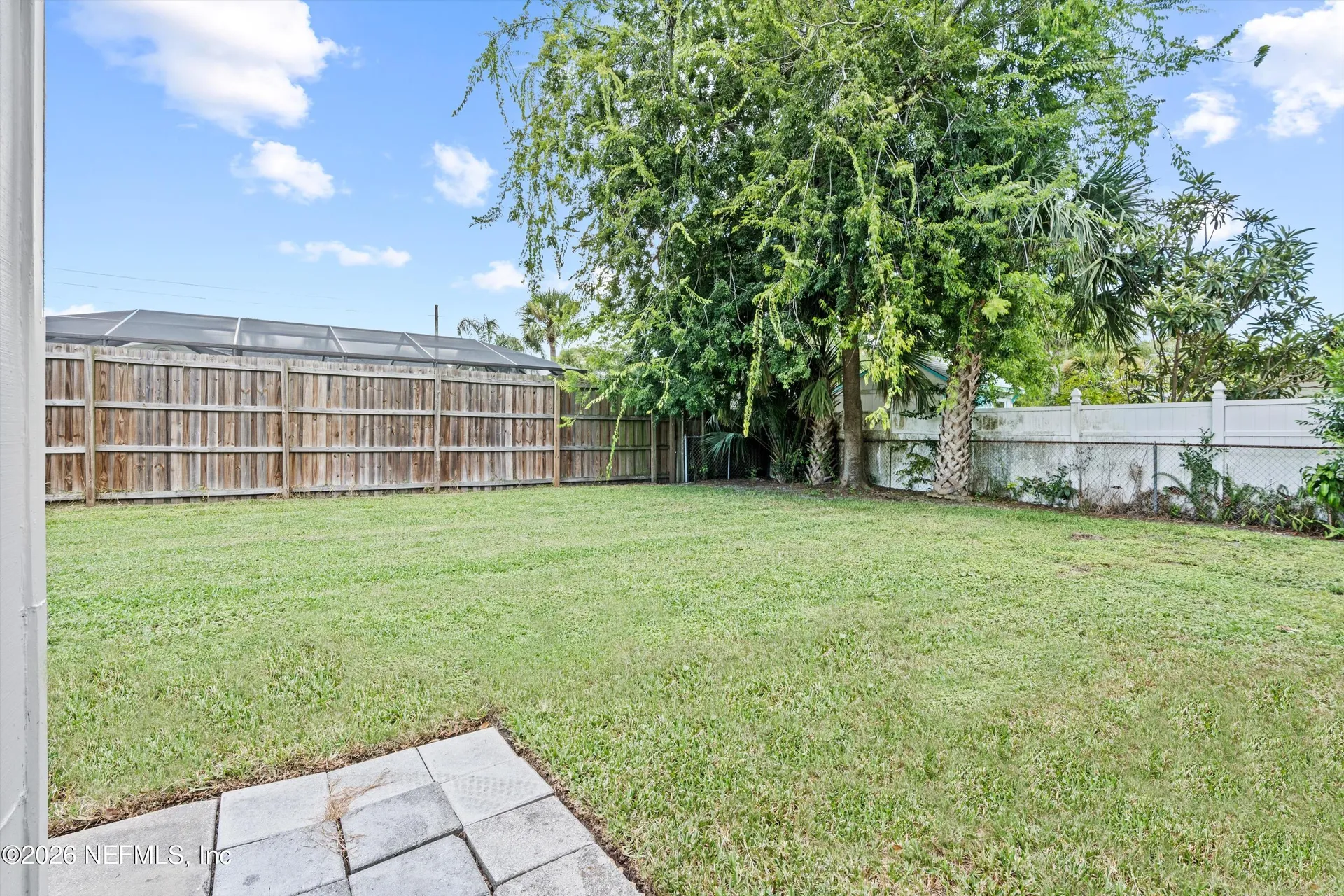 1012 9th Street N Jacksonville Beach FL 32250