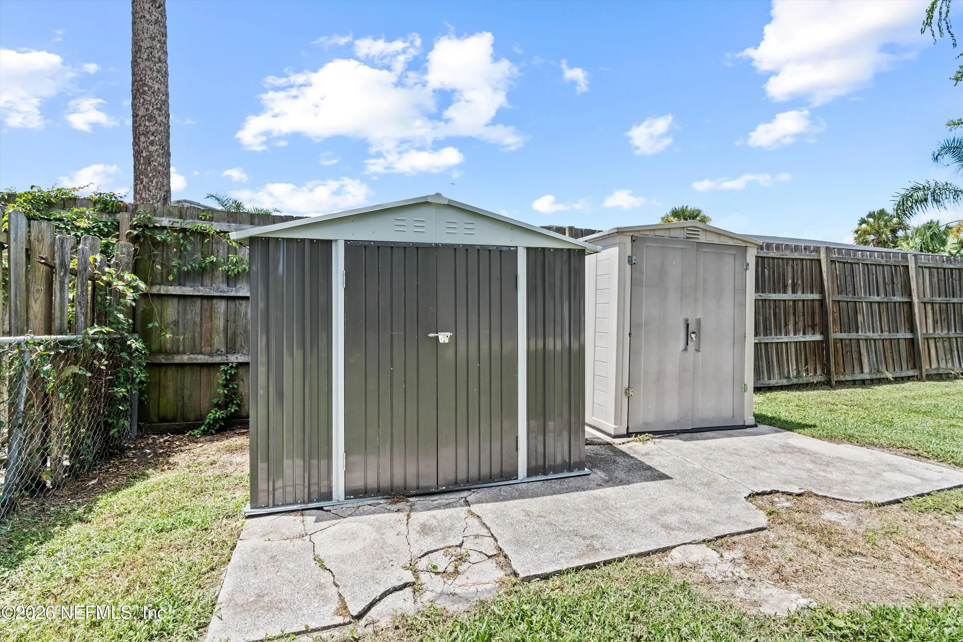 1012 9th Street N Jacksonville Beach FL 32250