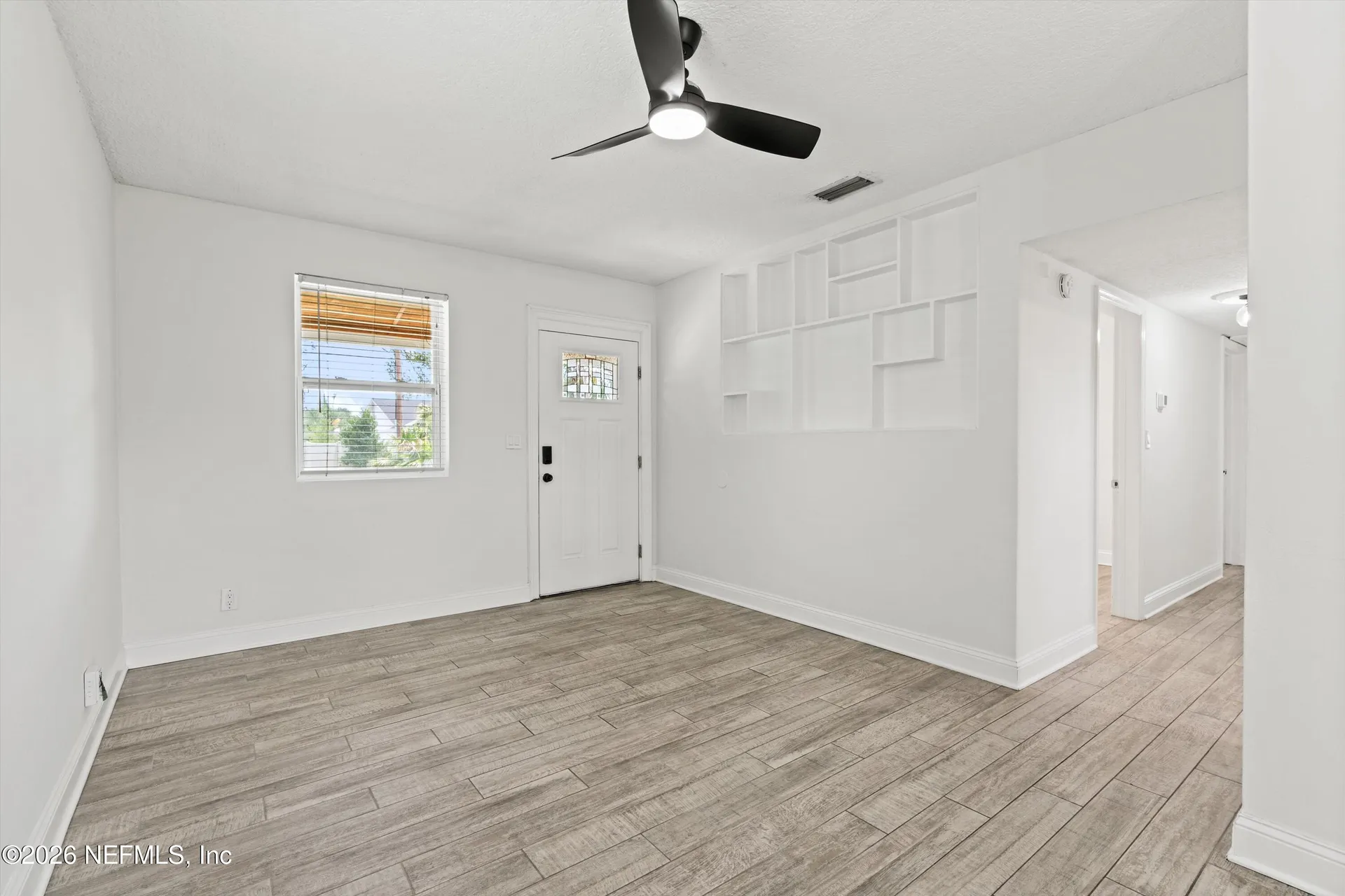 1012 9th Street N Jacksonville Beach FL 32250