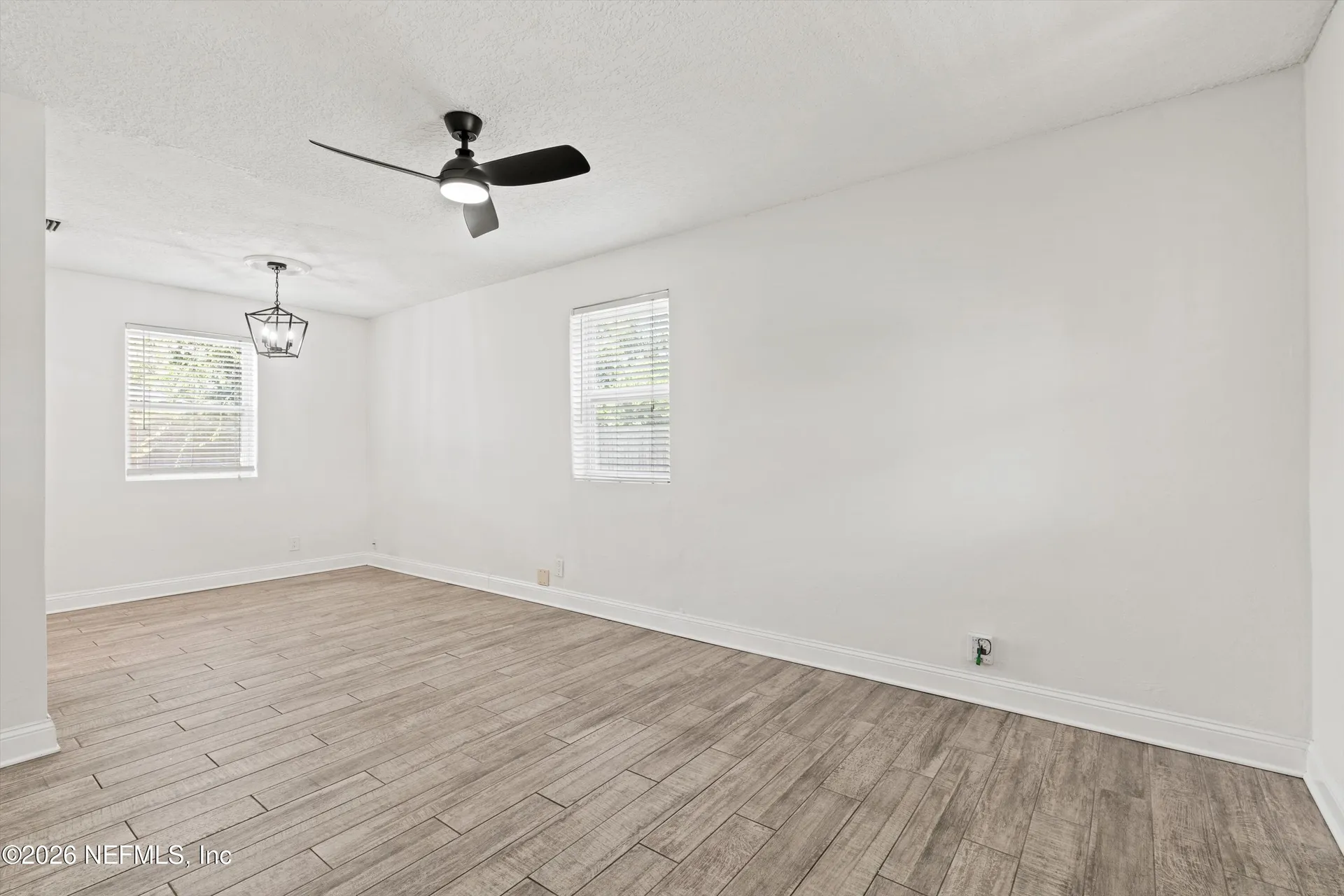 1012 9th Street N Jacksonville Beach FL 32250