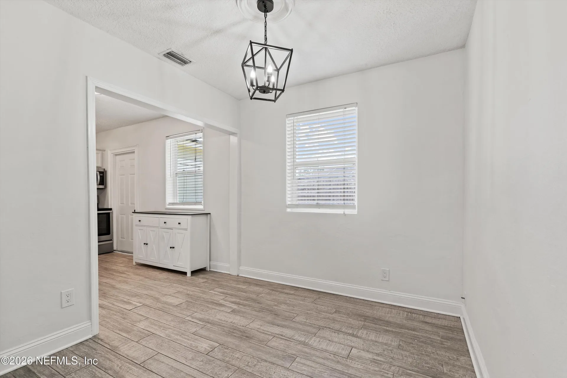 1012 9th Street N Jacksonville Beach FL 32250