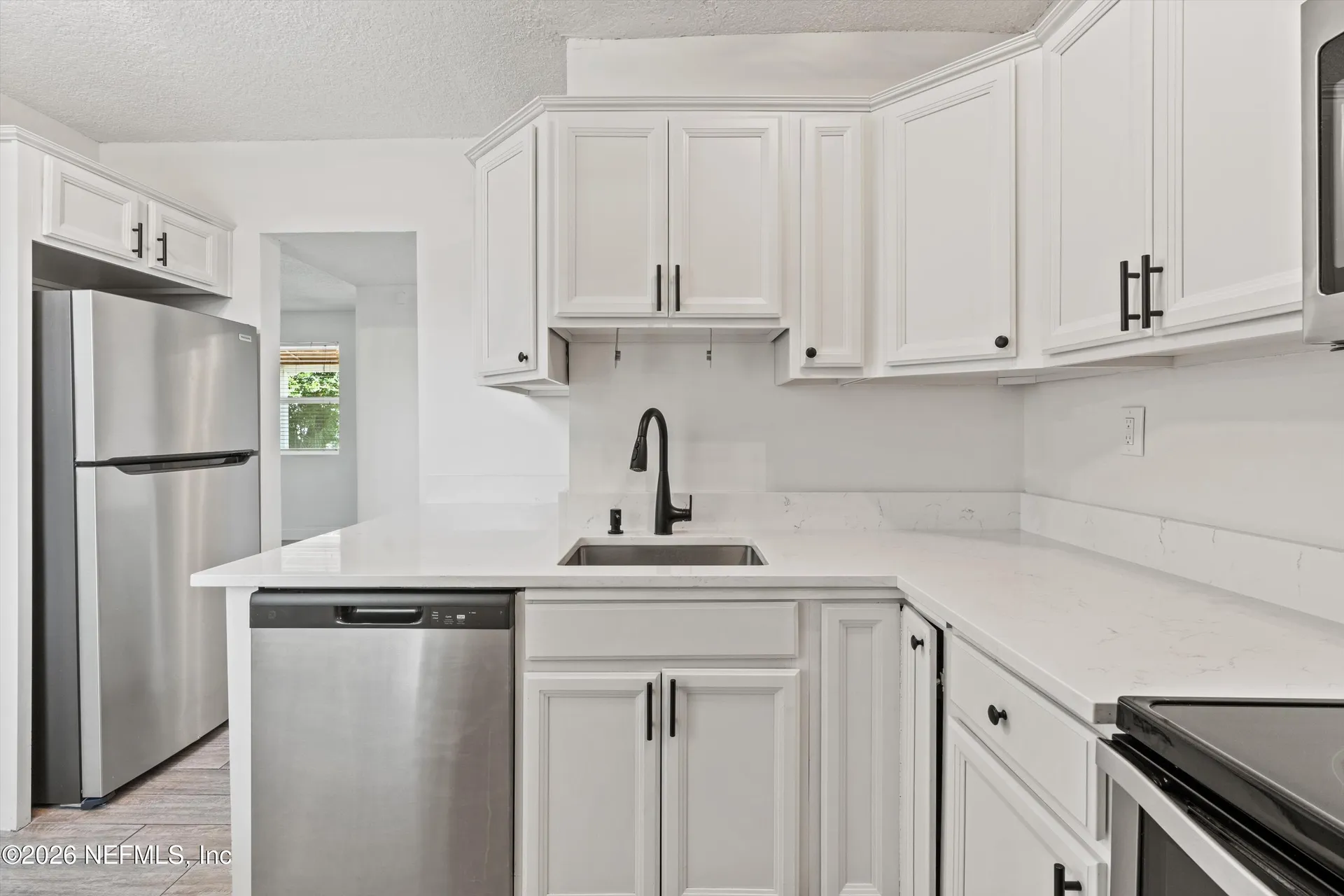 1012 9th Street N Jacksonville Beach FL 32250