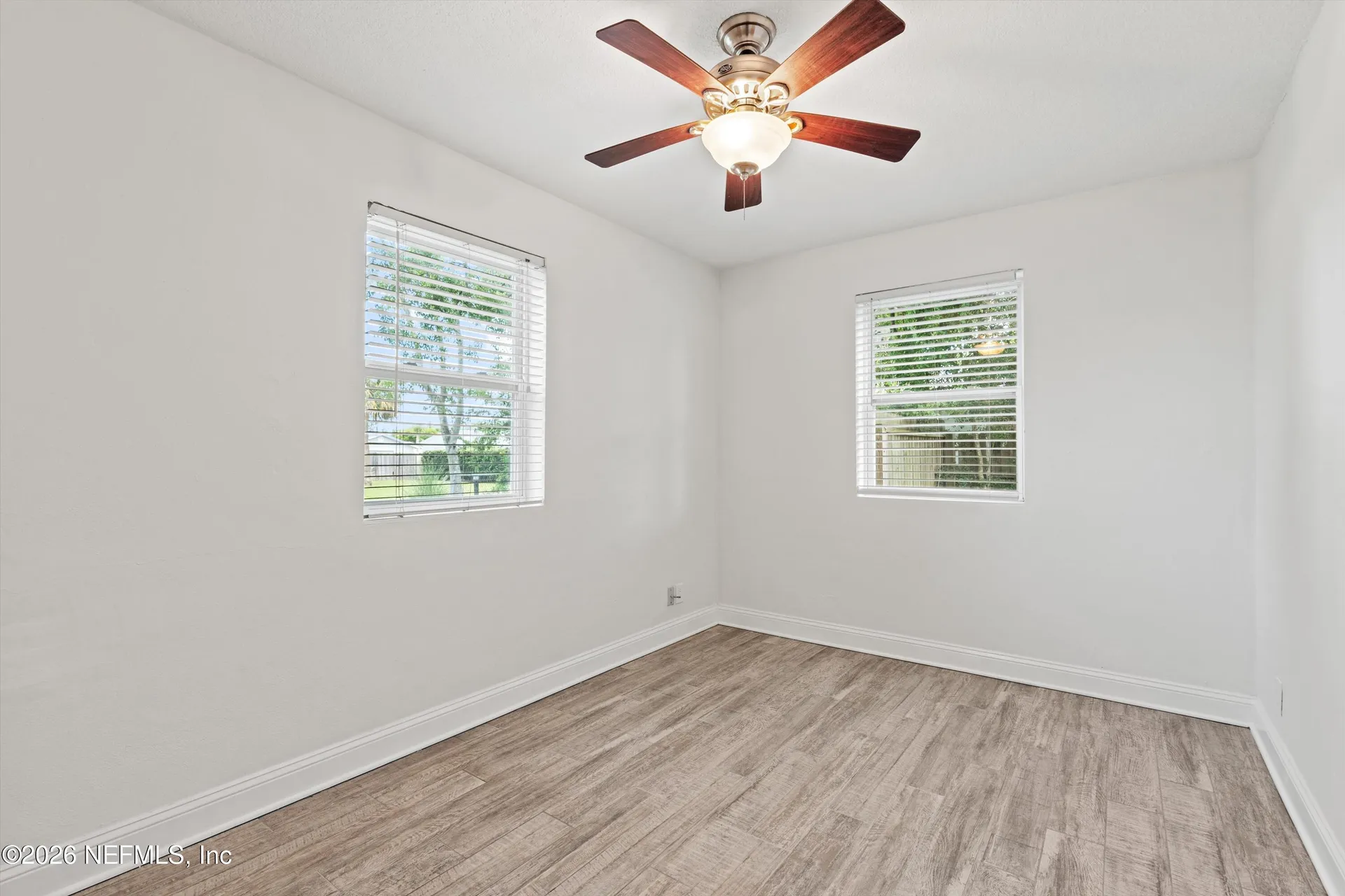 1012 9th Street N Jacksonville Beach FL 32250