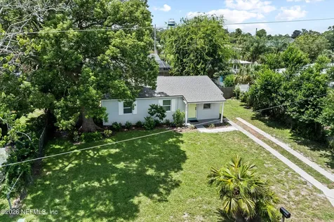 1012 9th Street N Jacksonville Beach FL 32250