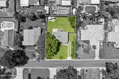 1012 9th Street N Jacksonville Beach FL 32250