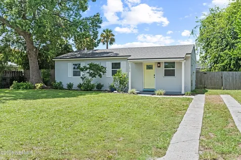 1012 9th Street N Jacksonville Beach FL 32250