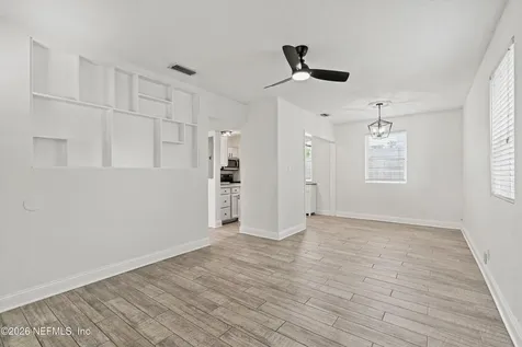 1012 9th Street N Jacksonville Beach FL 32250