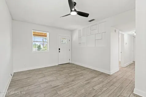 1012 9th Street N Jacksonville Beach FL 32250