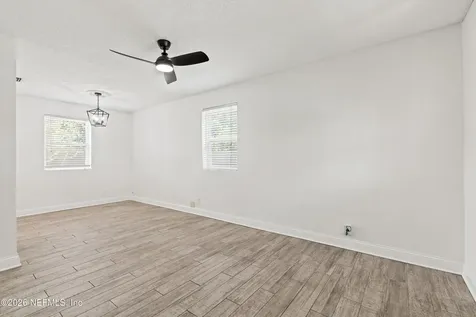 1012 9th Street N Jacksonville Beach FL 32250