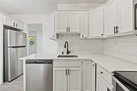 1012 9th Street N Jacksonville Beach FL 32250