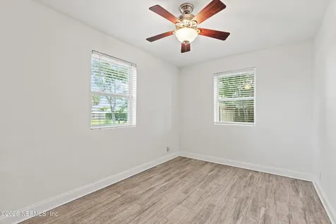 1012 9th Street N Jacksonville Beach FL 32250