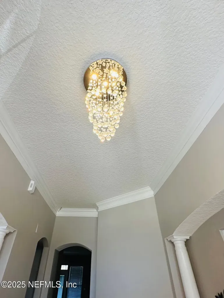 1816 Creekwood Lane Fleming Island FL 32003