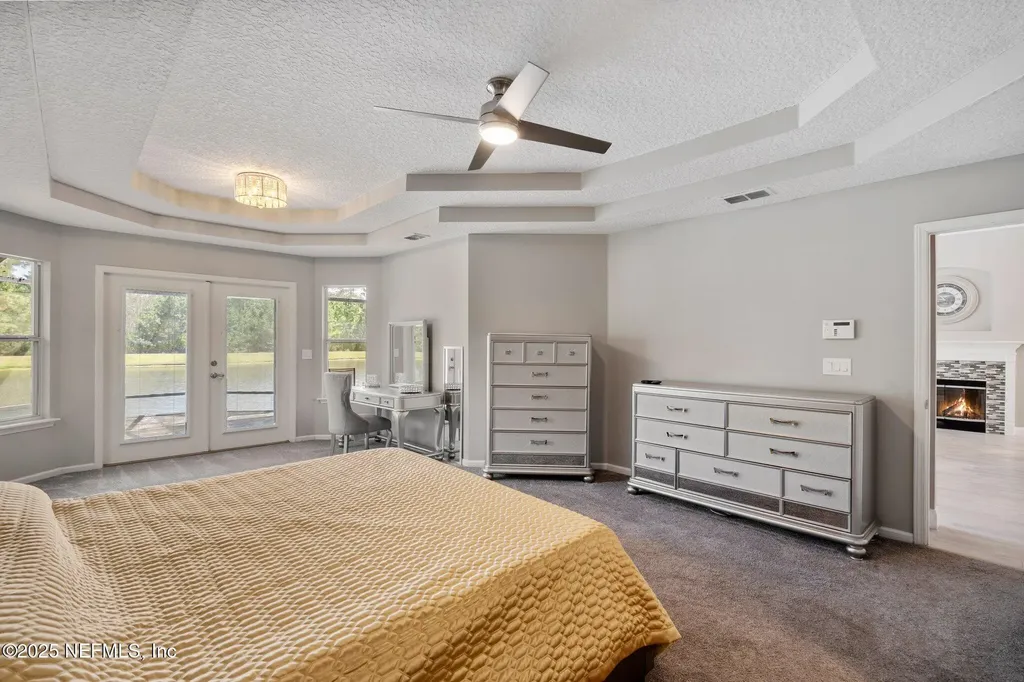 1816 Creekwood Lane Fleming Island FL 32003