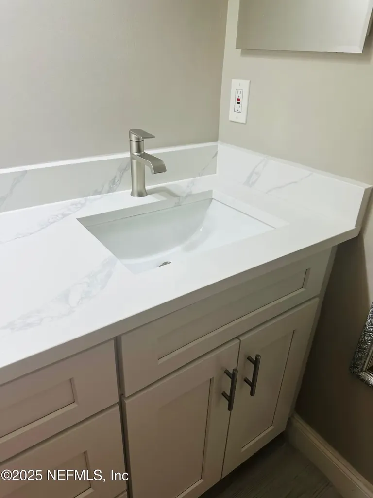 1816 Creekwood Lane Fleming Island FL 32003