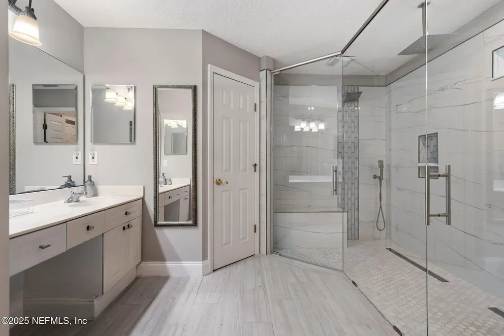1816 Creekwood Lane Fleming Island FL 32003