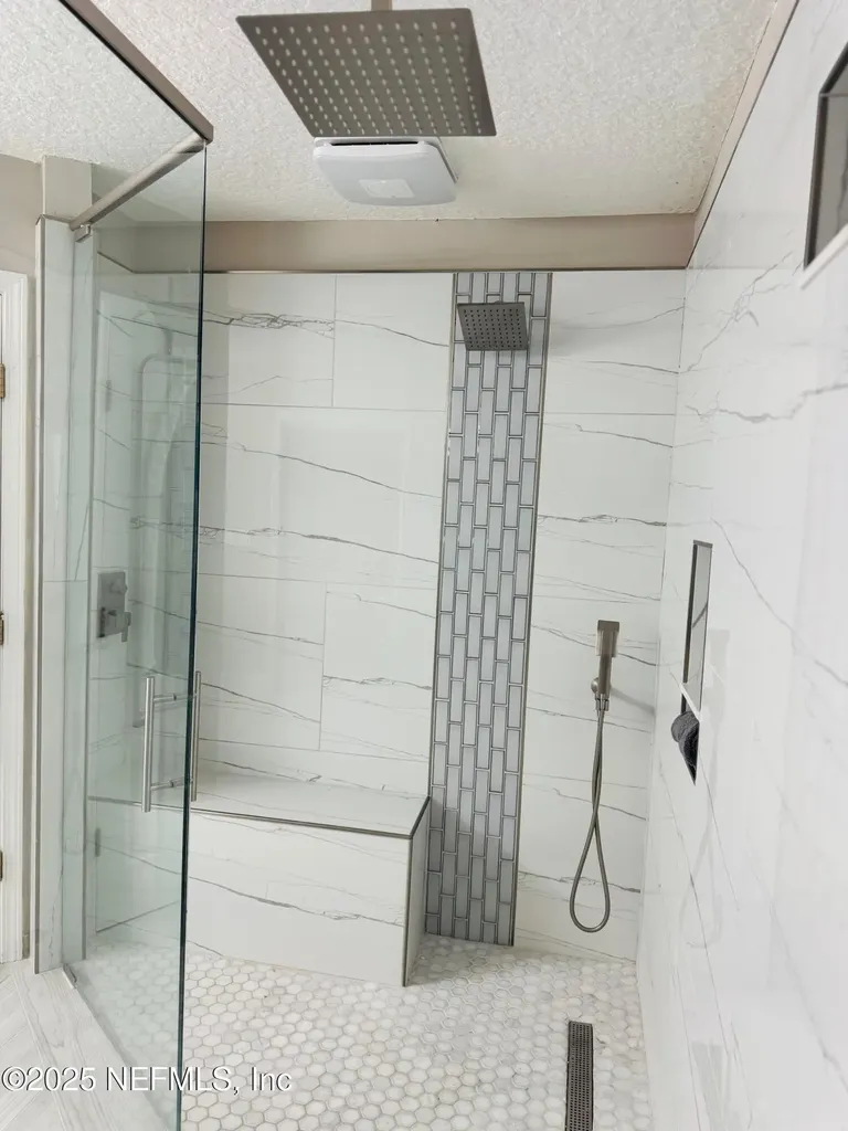 1816 Creekwood Lane Fleming Island FL 32003